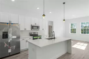 1915 W Linden Dr, Dunnellon, FL 34434 - Photo 42