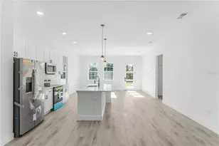 1915 W Linden Dr, Dunnellon, FL 34434 - Photo 40