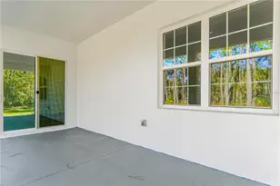 1915 W Linden Dr, Dunnellon, FL 34434 - Photo 10