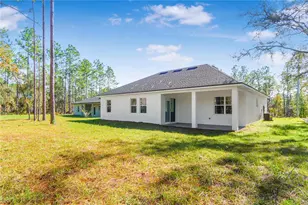 1915 W Linden Dr, Dunnellon, FL 34434 - Photo 8