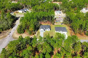 1915 W Linden Dr, Dunnellon, FL 34434 - Photo 50