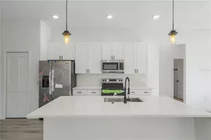 1915 W Linden Dr, Dunnellon, FL 34434 - Photo 44