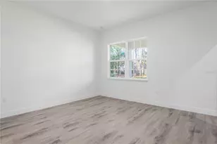 1915 W Linden Dr, Dunnellon, FL 34434 - Photo 20