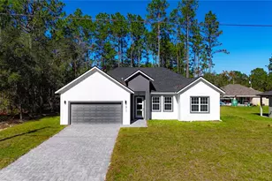 1915 W Linden Dr, Dunnellon, FL 34434 - Photo 4