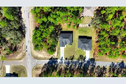 1915 W Linden Drive, Dunnellon, FL 34434 - Photo 50