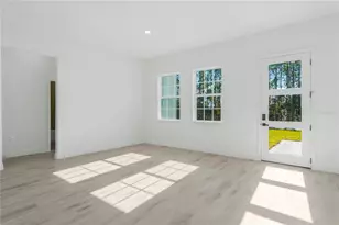 1915 W Linden Dr, Dunnellon, FL 34434 - Photo 44