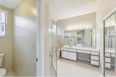 472 Arrowmount Place, Lake Mary, FL 32746 - Photo 16