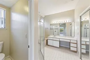 472 Arrowmount Pl, Lake Mary, FL 32746 - Photo 16