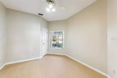 472 Arrowmount Place, Lake Mary, FL 32746 - Photo 14