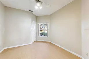 472 Arrowmount Pl, Lake Mary, FL 32746 - Photo 14