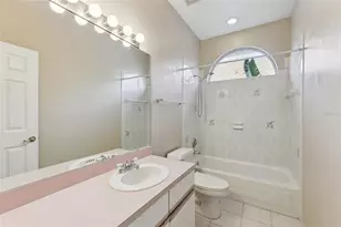 472 Arrowmount Pl, Lake Mary, FL 32746 - Photo 10