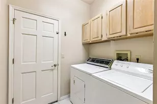 472 Arrowmount Pl, Lake Mary, FL 32746 - Photo 18