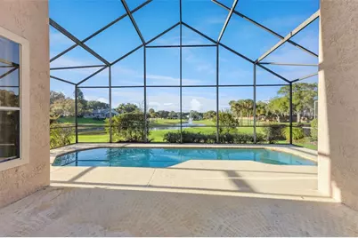 472 Arrowmount Place, Lake Mary, FL 32746 - Photo 22