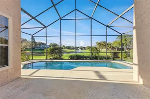 472 Arrowmount Pl, Lake Mary, FL 32746 - Photo 22