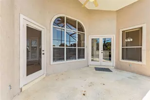 472 Arrowmount Pl, Lake Mary, FL 32746 - Photo 18