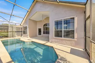 472 Arrowmount Pl, Lake Mary, FL 32746 - Photo 24