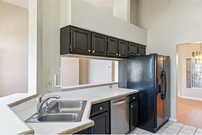 472 Arrowmount Place, Lake Mary, FL 32746 - Photo 6