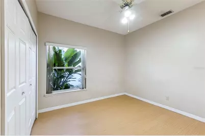 472 Arrowmount Place, Lake Mary, FL 32746 - Photo 12