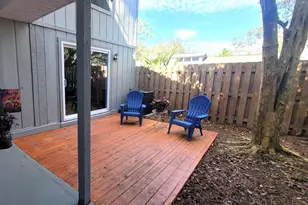 4622 Lighthouse Cir, Orlando, FL 32808 - Photo 14