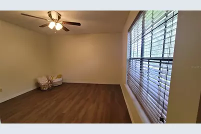 4622 Lighthouse Circle #104, Orlando, FL 32808 - Photo 12