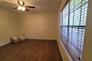 4622 Lighthouse Cir, Orlando, FL 32808 - Photo 12