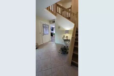 4622 Lighthouse Circle #104, Orlando, FL 32808 - Photo 4