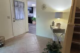 4622 Lighthouse Cir, Orlando, FL 32808 - Photo 4