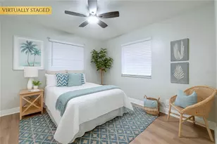 1325 Cheney Hwy, Titusville, FL 32780 - Photo 16