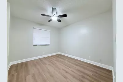 1325 Cheney Highway #F, Titusville, FL 32780 - Photo 12