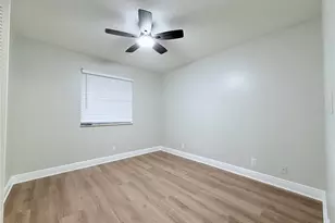 1325 Cheney Hwy, Titusville, FL 32780 - Photo 12