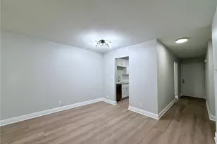 1325 Cheney Hwy, Titusville, FL 32780 - Photo 10