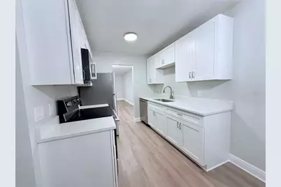 1325 Cheney Highway #F, Titusville, FL 32780 - Photo 4