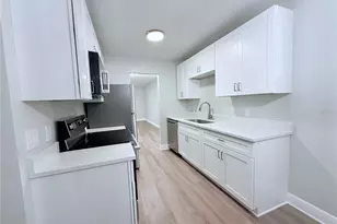 1325 Cheney Hwy, Titusville, FL 32780 - Photo 4