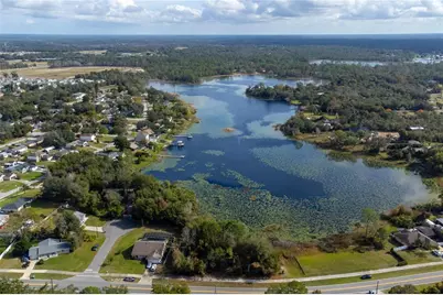 33 S Courtland Boulevard, Deltona, FL 32738 - Photo 12