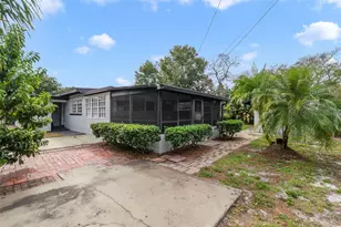 6615 Beamer Way, Orlando, FL 32807 - Photo 20