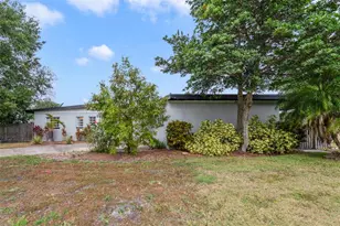 6615 Beamer Way, Orlando, FL 32807 - Photo 22