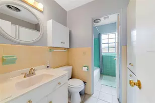 6615 Beamer Way, Orlando, FL 32807 - Photo 14