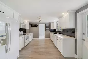 6615 Beamer Way, Orlando, FL 32807 - Photo 2