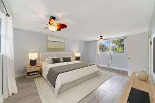 6615 Beamer Way, Orlando, FL 32807 - Photo 10