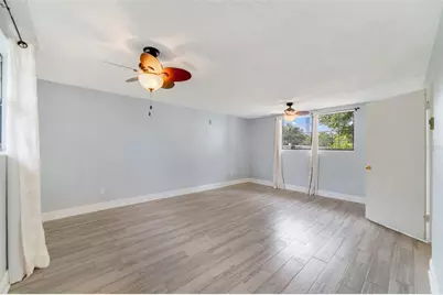 6615 Beamer Way, Orlando, FL 32807 - Photo 26