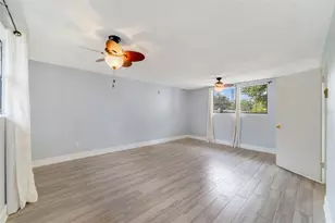 6615 Beamer Way, Orlando, FL 32807 - Photo 26