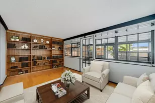 6615 Beamer Way, Orlando, FL 32807 - Photo 8