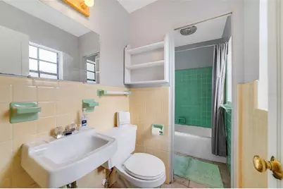 6615 Beamer Way, Orlando, FL 32807 - Photo 18