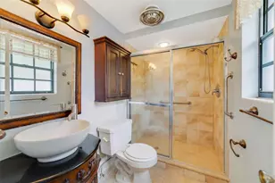 6615 Beamer Way, Orlando, FL 32807 - Photo 12