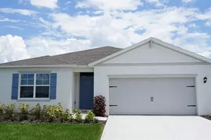 5118 Orchard Oriole Loop, Bartow, FL 33830 - Photo 1
