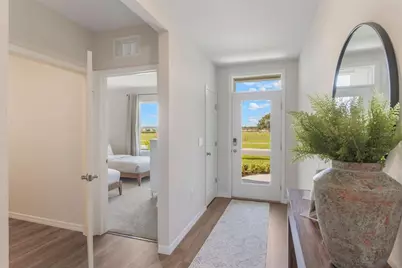 5118 Orchard Oriole Loop, Bartow, FL 33830 - Photo 2