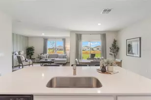 5118 Orchard Oriole Loop, Bartow, FL 33830 - Photo 14