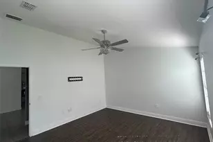 305 Chelmsford Ct, Kissimmee, FL 34758 - Photo 12