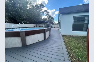 305 Chelmsford Court, Kissimmee, FL 34758 - Photo 18