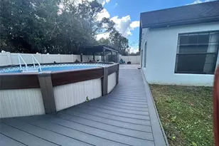 305 Chelmsford Ct, Kissimmee, FL 34758 - Photo 18